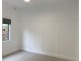 45 Morgo Street, Urunga NSW 2455
