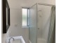 45 Morgo Street, Urunga NSW 2455
