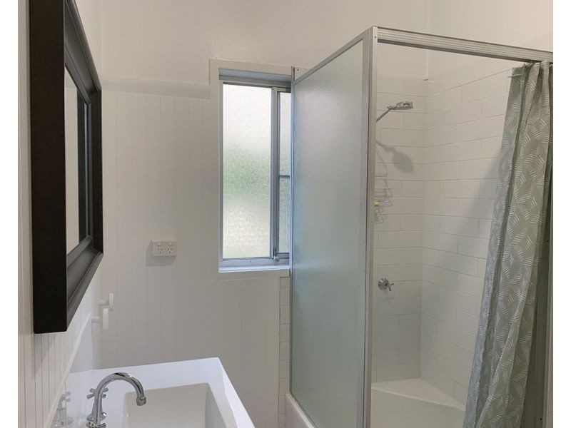 45 Morgo Street, Urunga NSW 2455