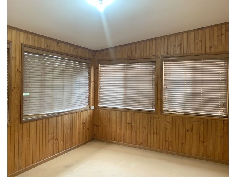 45 Morgo Street, Urunga NSW 2455