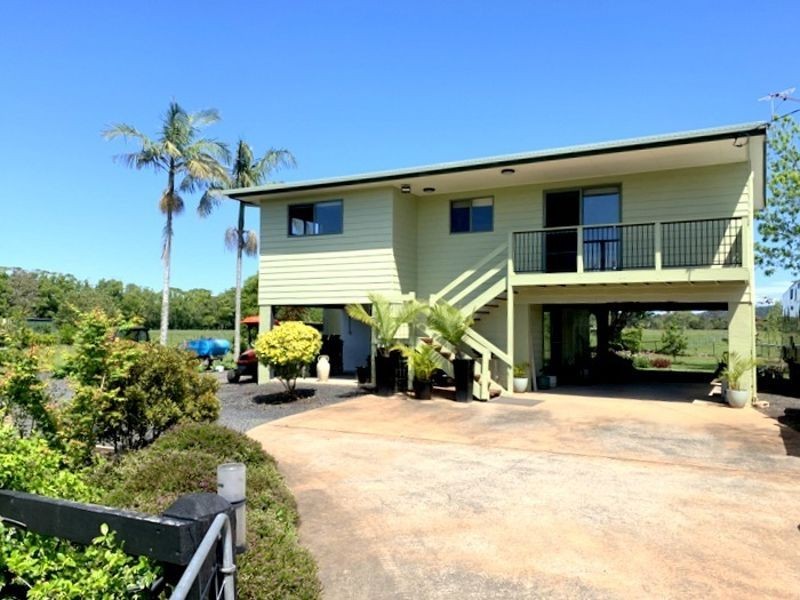 50 Victor Street, Raleigh NSW 2454