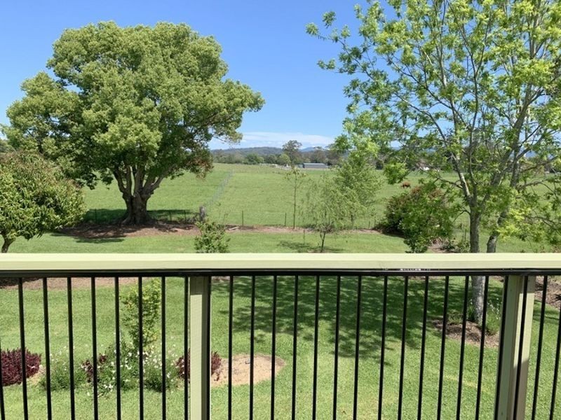 50 Victor Street, Raleigh NSW 2454