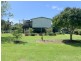 50 Victor Street, Raleigh NSW 2454