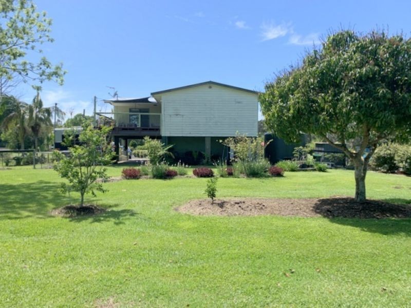 50 Victor Street, Raleigh NSW 2454