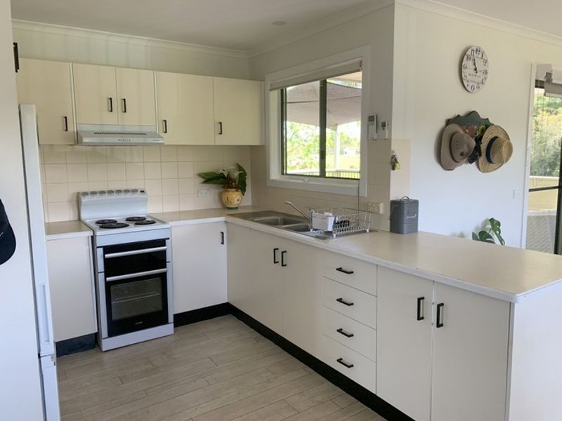 50 Victor Street, Raleigh NSW 2454