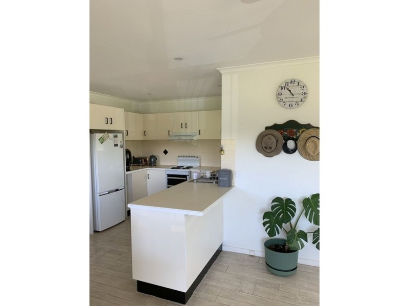 50 Victor Street, Raleigh NSW 2454