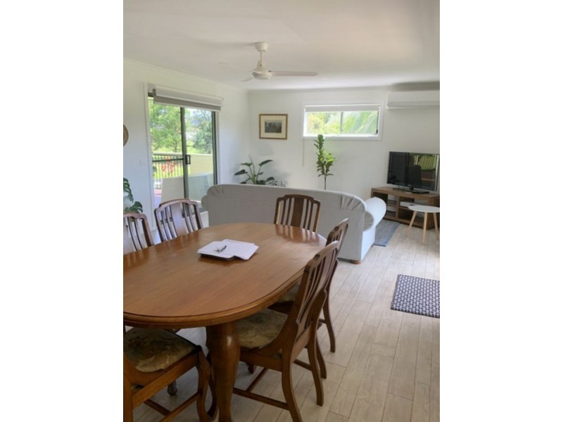 50 Victor Street, Raleigh NSW 2454