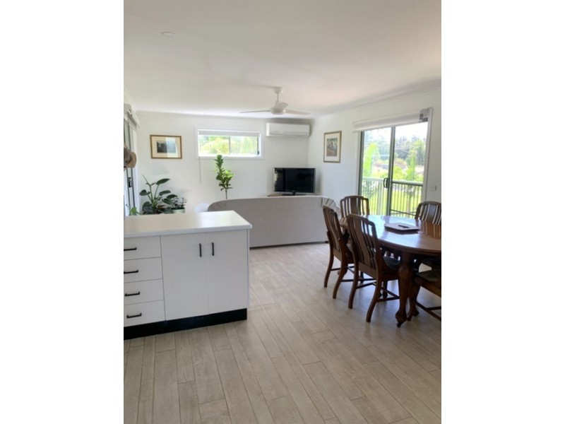 50 Victor Street, Raleigh NSW 2454