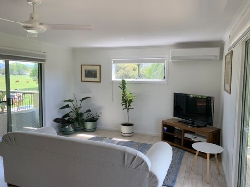 50 Victor Street, Raleigh NSW 2454