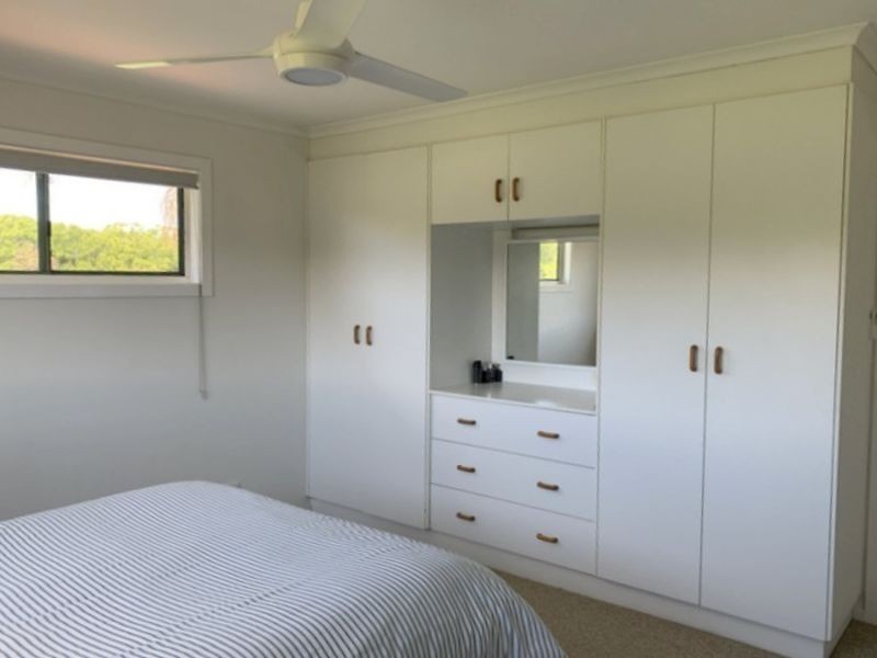 50 Victor Street, Raleigh NSW 2454