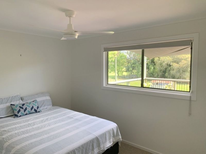 50 Victor Street, Raleigh NSW 2454