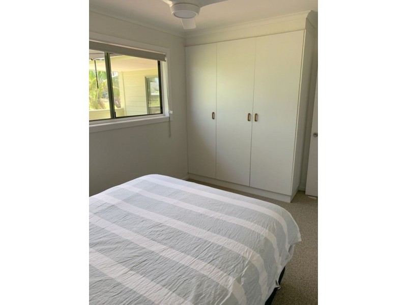 50 Victor Street, Raleigh NSW 2454