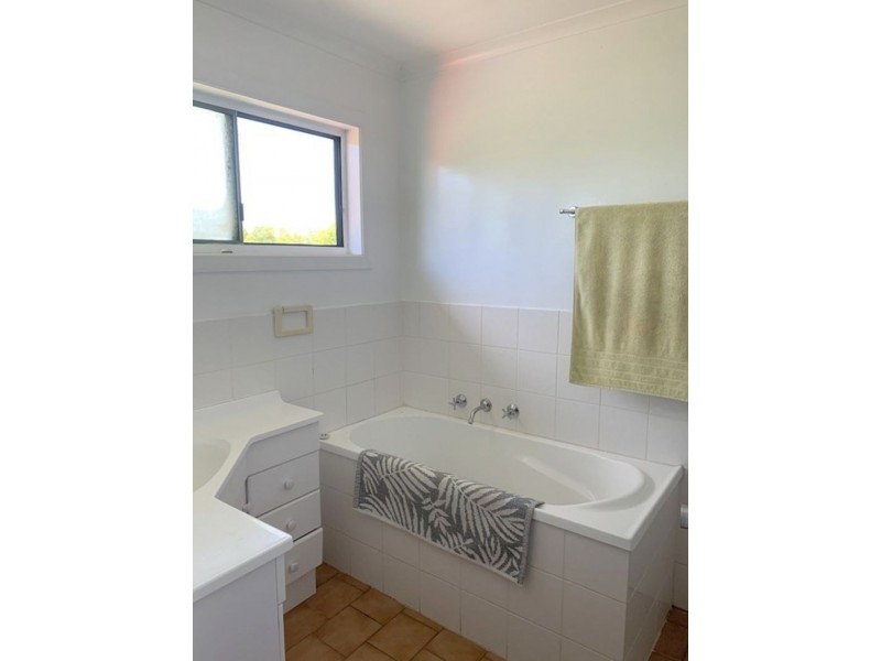 50 Victor Street, Raleigh NSW 2454