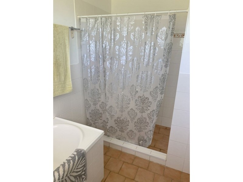 50 Victor Street, Raleigh NSW 2454