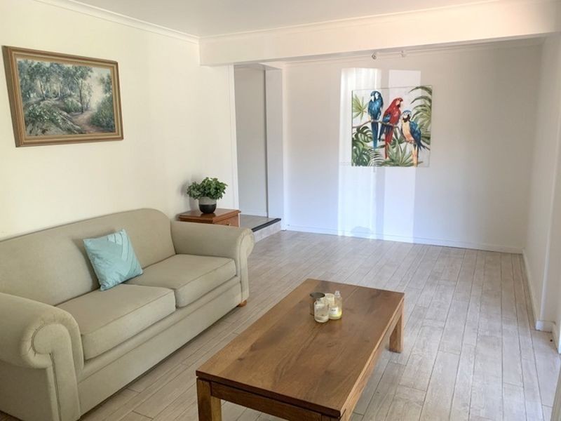 50 Victor Street, Raleigh NSW 2454