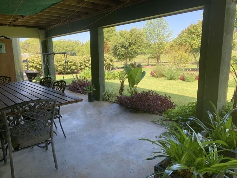 50 Victor Street, Raleigh NSW 2454