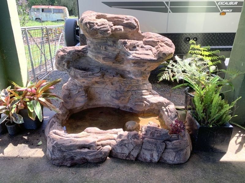 50 Victor Street, Raleigh NSW 2454