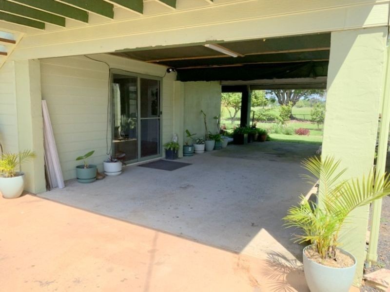 50 Victor Street, Raleigh NSW 2454