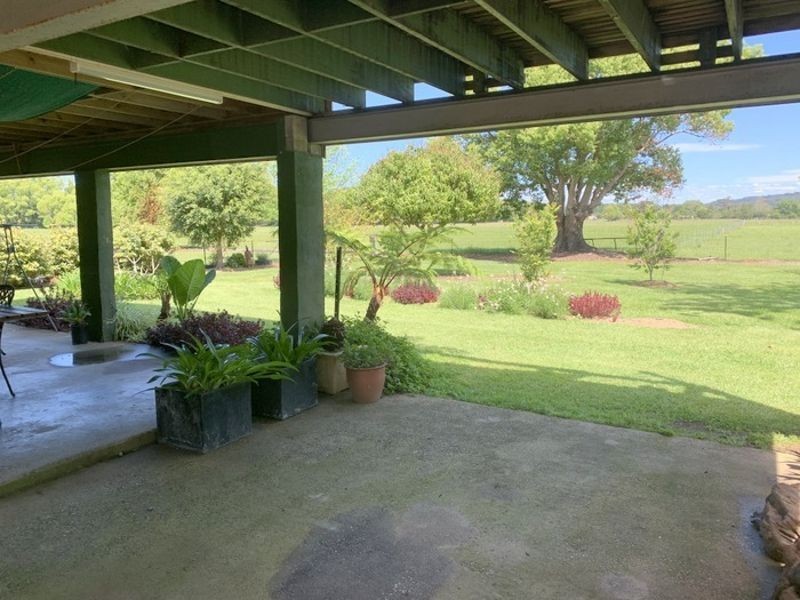 50 Victor Street, Raleigh NSW 2454