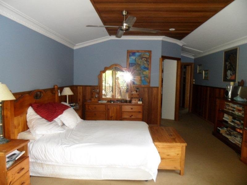 195 Schnappers Beach Road, Urunga NSW 2455