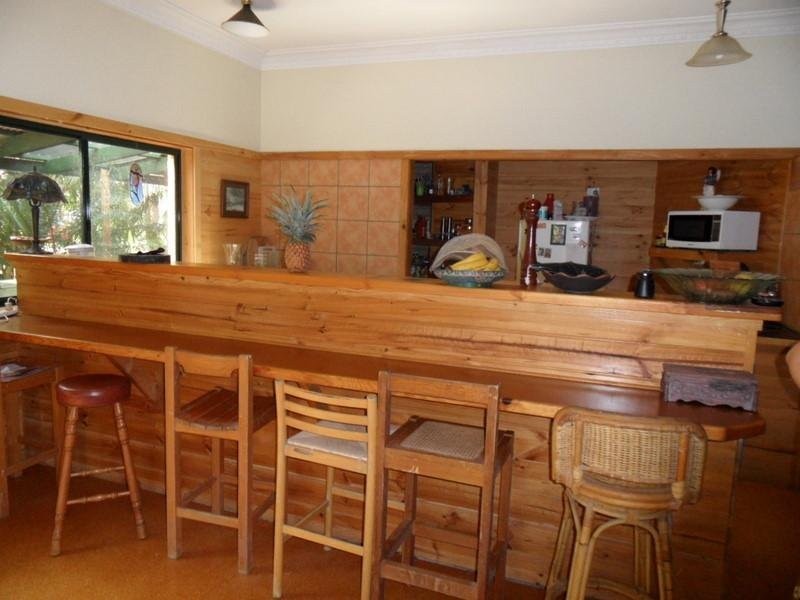 195 Schnappers Beach Road, Urunga NSW 2455