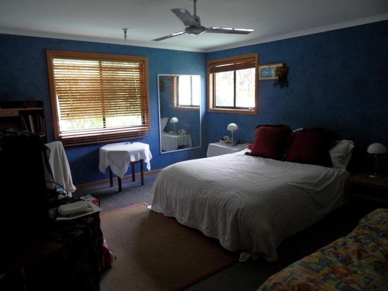 195 Schnappers Beach Road, Urunga NSW 2455