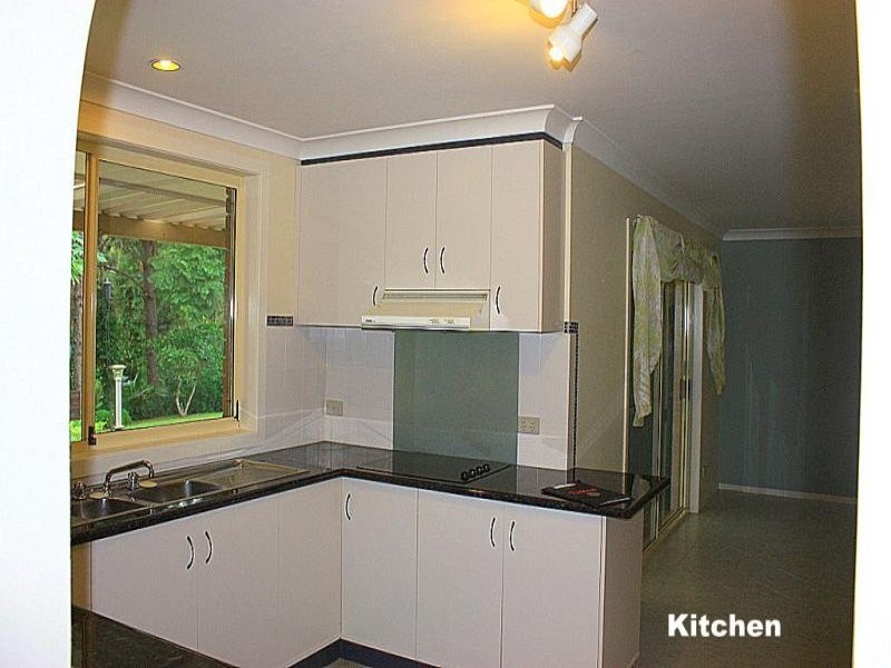 7 Sunset Place, Urunga NSW 2455