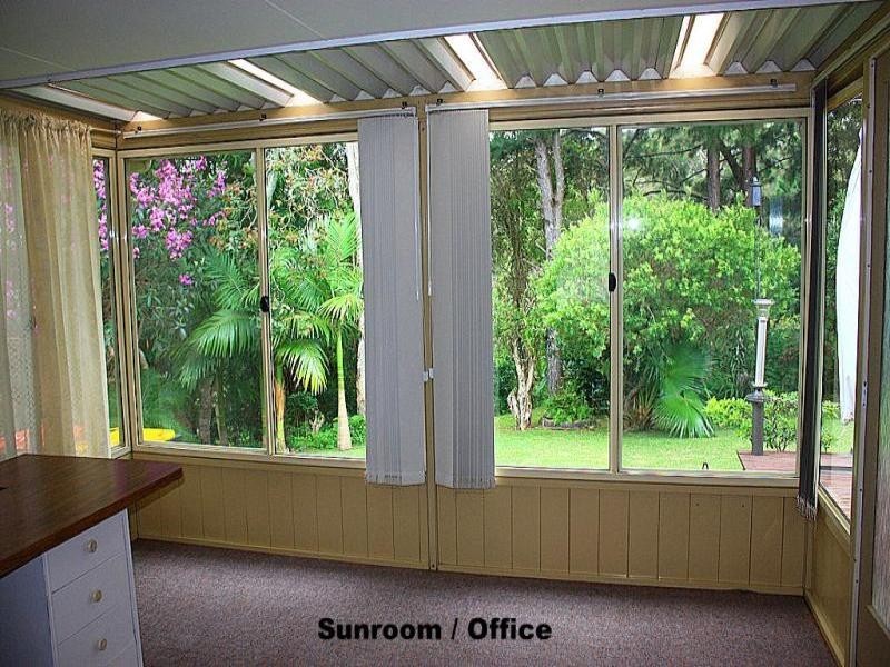 7 Sunset Place, Urunga NSW 2455