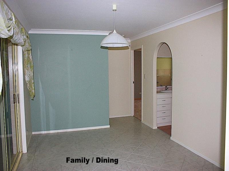 7 Sunset Place, Urunga NSW 2455