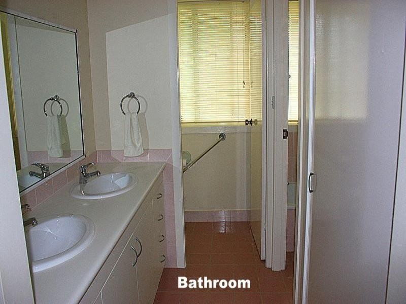 7 Sunset Place, Urunga NSW 2455