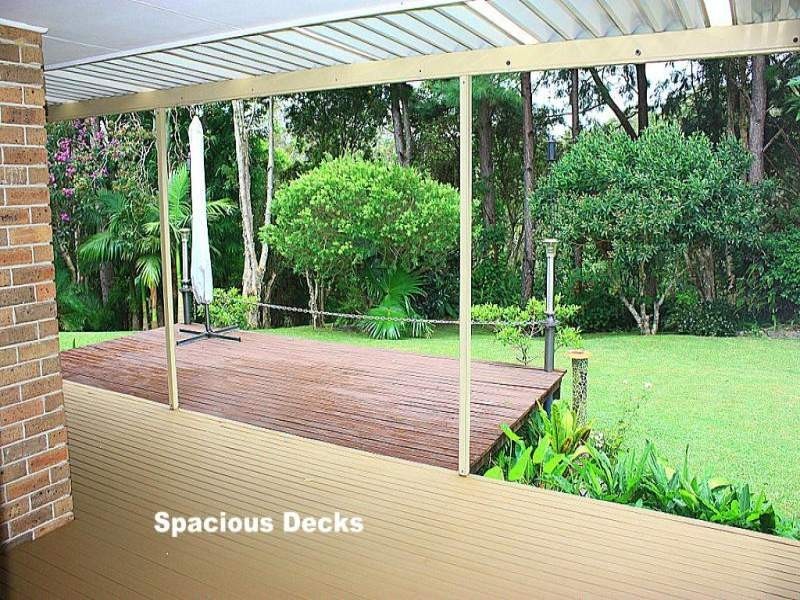 7 Sunset Place, Urunga NSW 2455