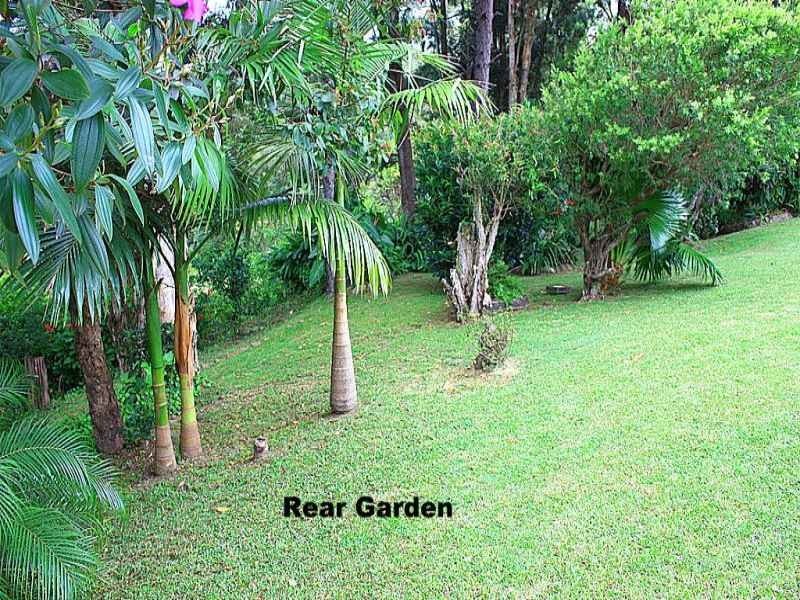 7 Sunset Place, Urunga NSW 2455