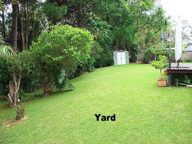 7 Sunset Place, Urunga NSW 2455