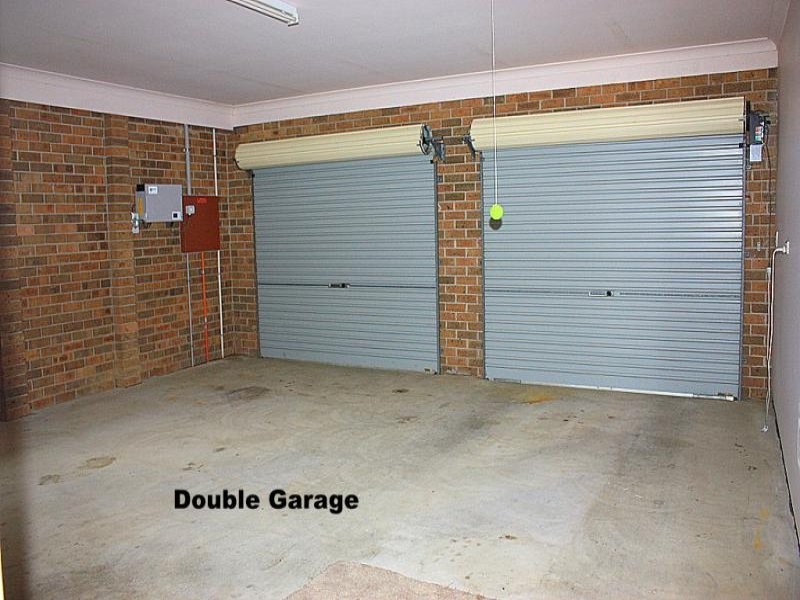 7 Sunset Place, Urunga NSW 2455