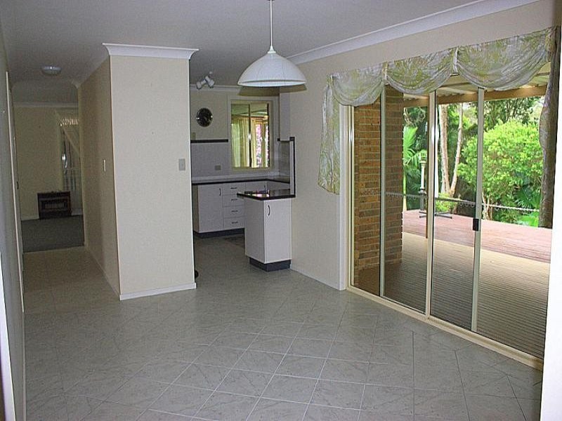 7 Sunset Place, Urunga NSW 2455