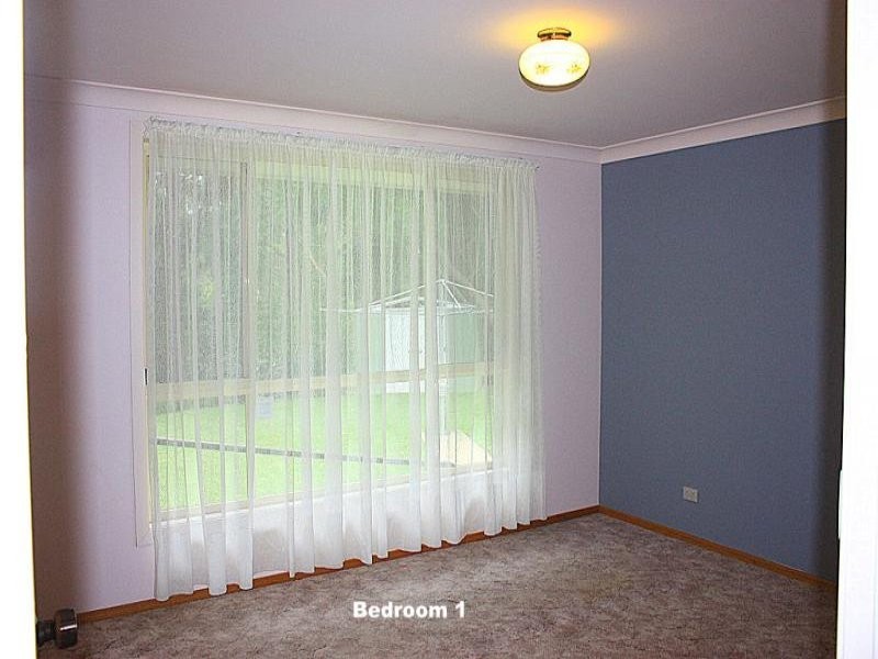 7 Sunset Place, Urunga NSW 2455