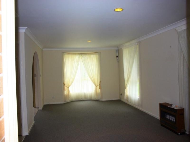 7 Sunset Place, Urunga NSW 2455