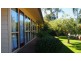 34 South Street, Urunga NSW 2455