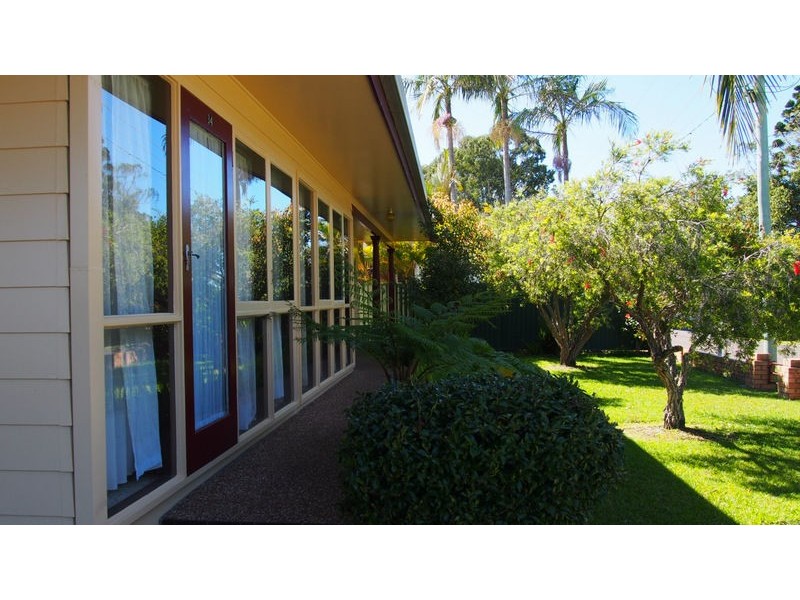 34 South Street, Urunga NSW 2455