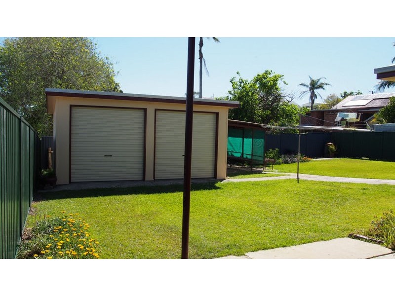 34 South Street, Urunga NSW 2455