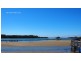 34 South Street, Urunga NSW 2455
