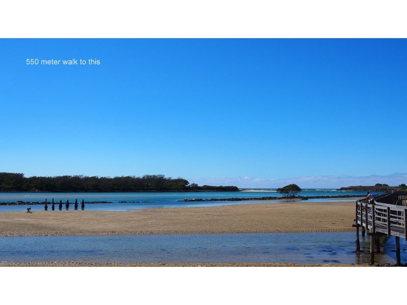34 South Street, Urunga NSW 2455