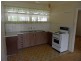 34 South Street, Urunga NSW 2455