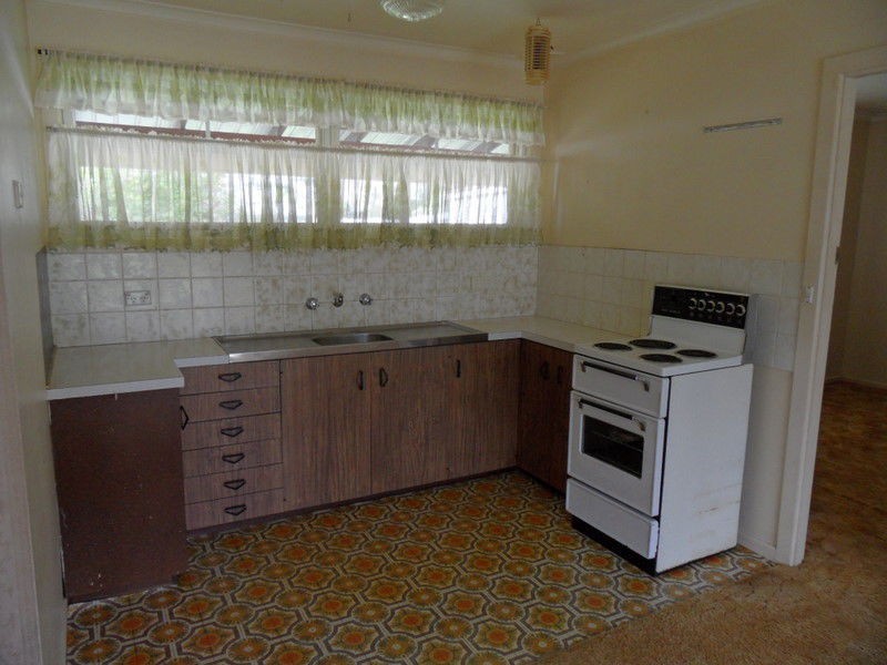 34 South Street, Urunga NSW 2455