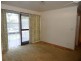 34 South Street, Urunga NSW 2455