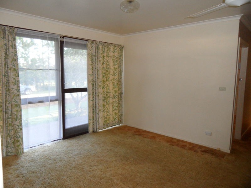 34 South Street, Urunga NSW 2455