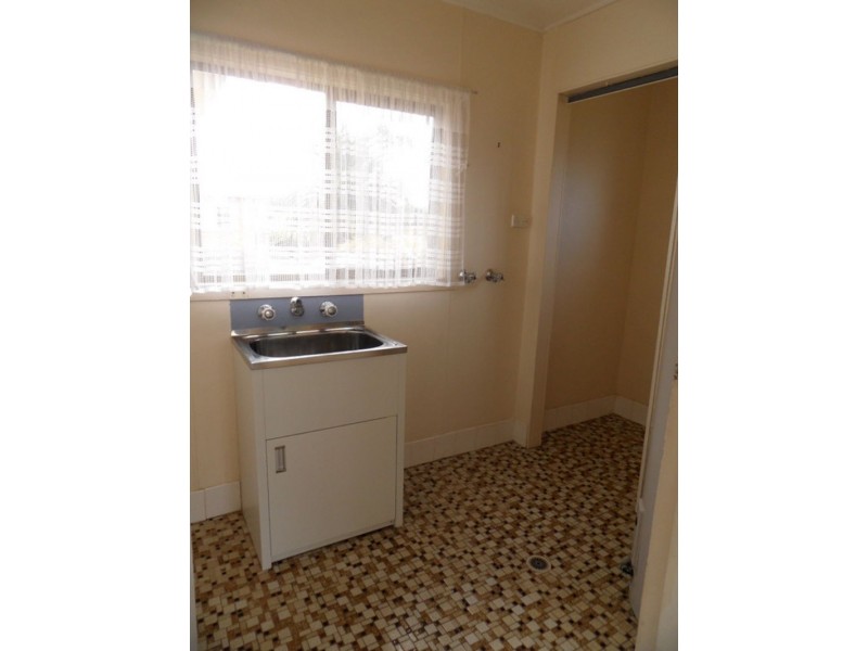 34 South Street, Urunga NSW 2455