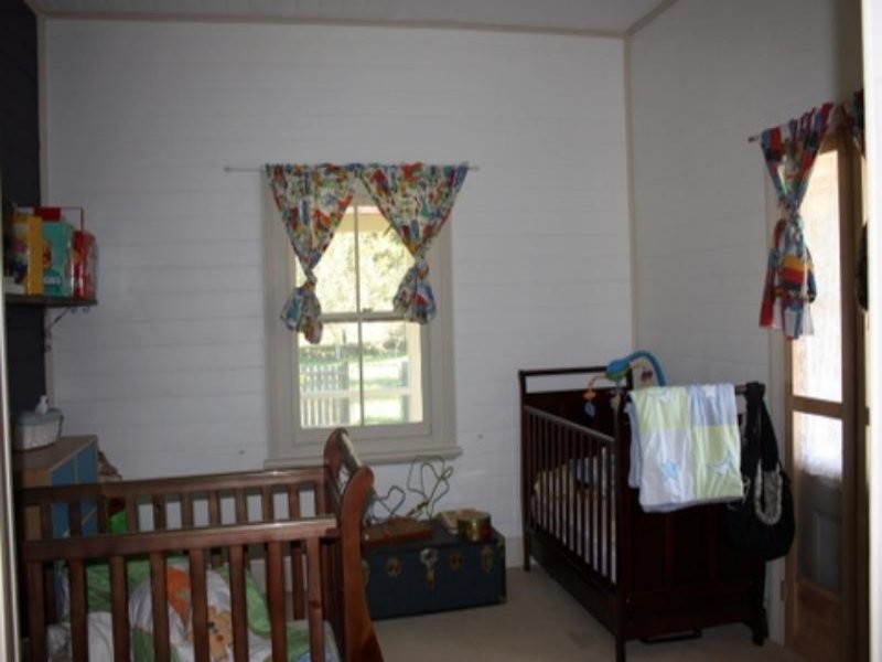 18 North Street, Raleigh NSW 2454