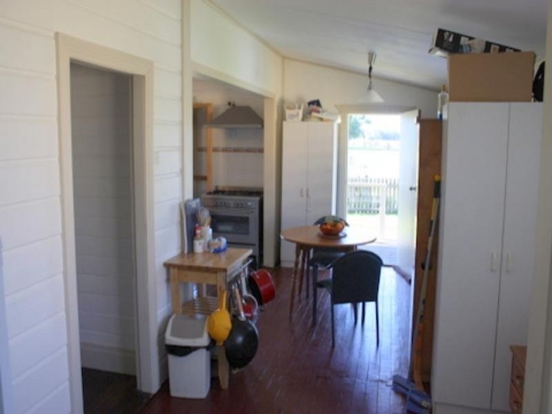 18 North Street, Raleigh NSW 2454