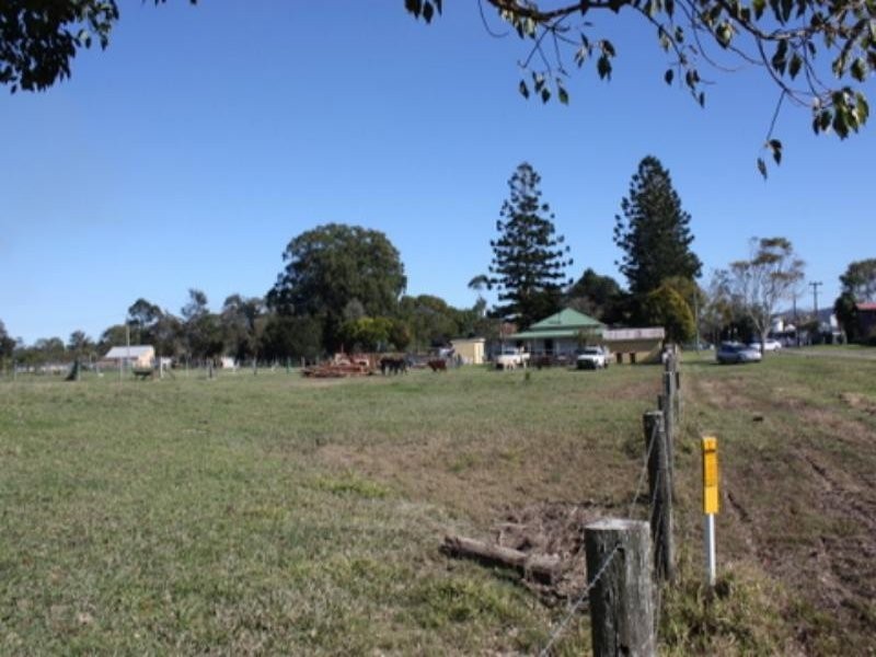 18 North Street, Raleigh NSW 2454